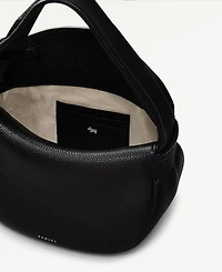 Radley London Grove Small Flap Over Grab Bag