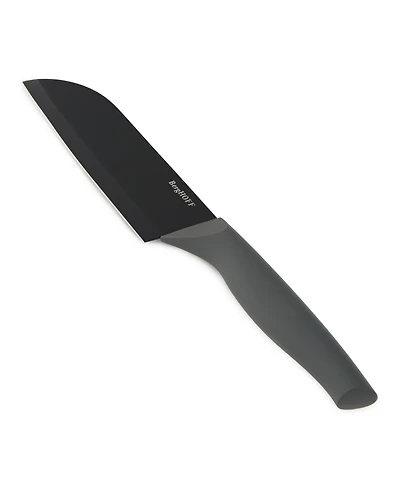 BergHOFF DiNA Vector 5.5" Santoku Knife