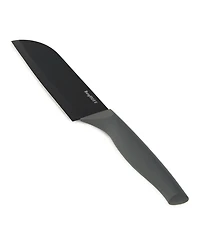 BergHOFF DiNA Vector 5.5" Santoku Knife