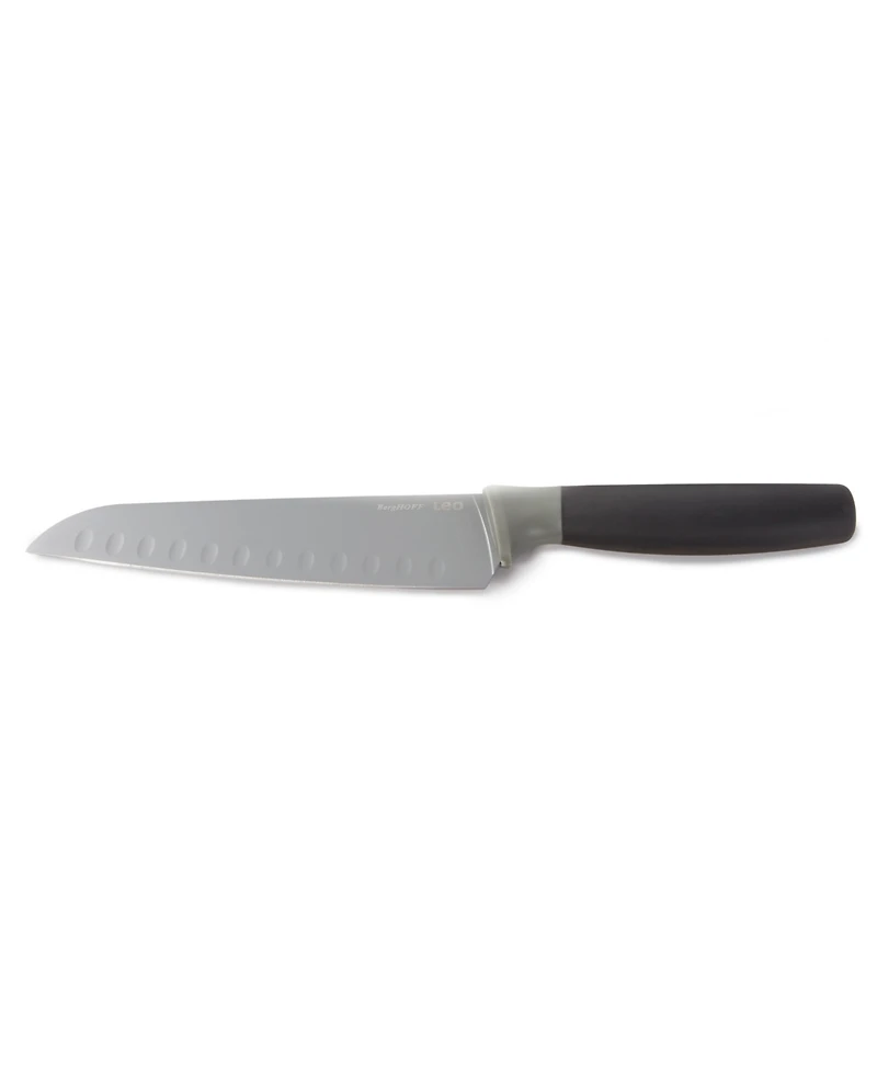 BergHOFF Leo Balance 6.75" Santoku Knife