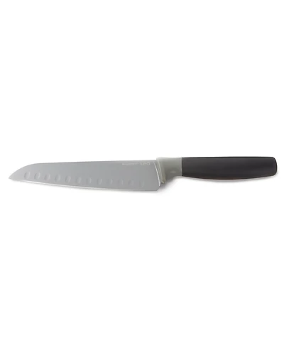 BergHOFF Leo Balance 6.75" Santoku Knife