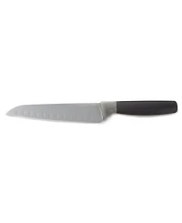 BergHOFF Leo Balance 6.75" Santoku Knife