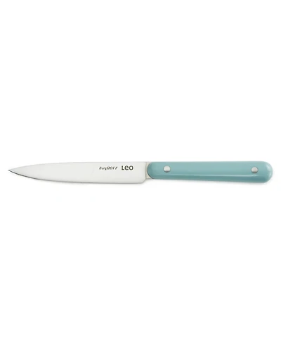 BergHOFF Leo Glints 5" Utility Knife