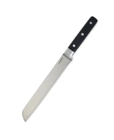 BergHOFF DiNA Gene 8" Bread Knife