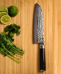 BergHOFF Martello 7.5" Chef's Knife