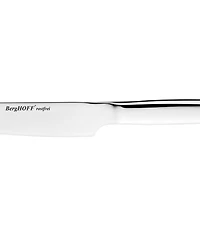 BergHOFF Essentials 12-Piece Dinner Knife Set