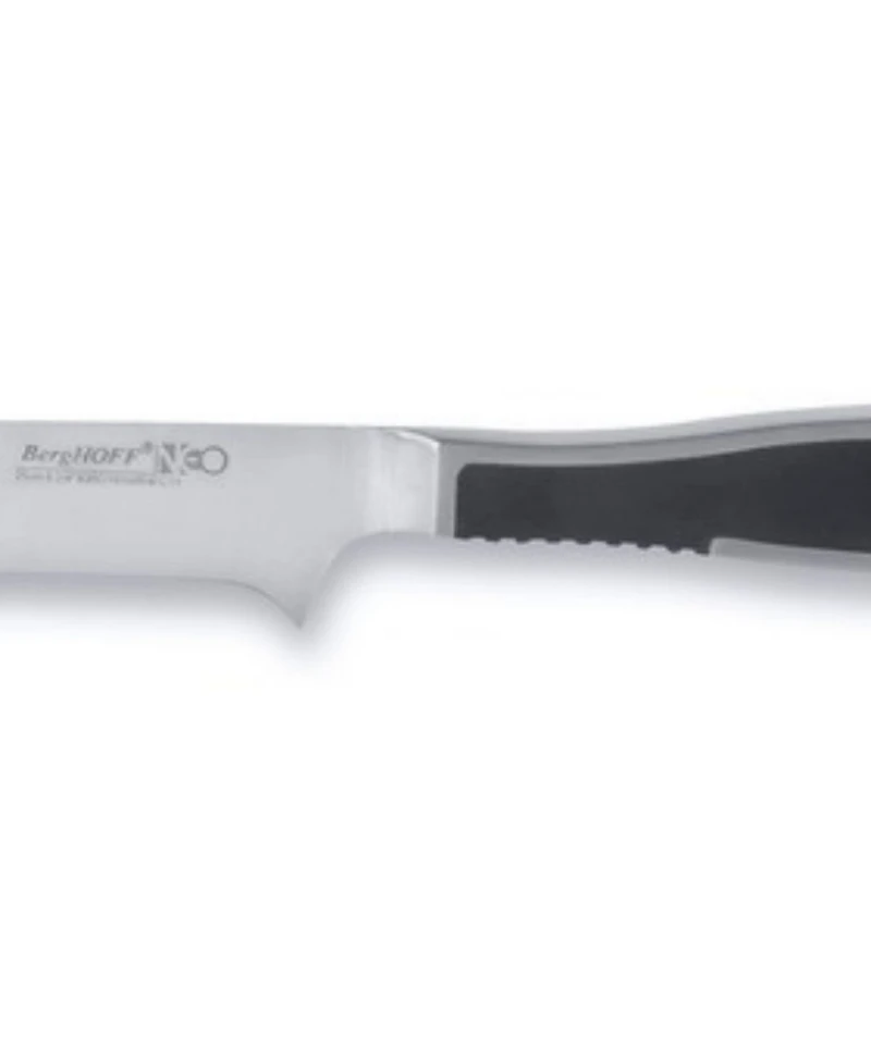 BergHOFF Neo 10" Flexible Spanish Ham Knife