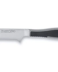 BergHOFF Neo 10" Flexible Spanish Ham Knife