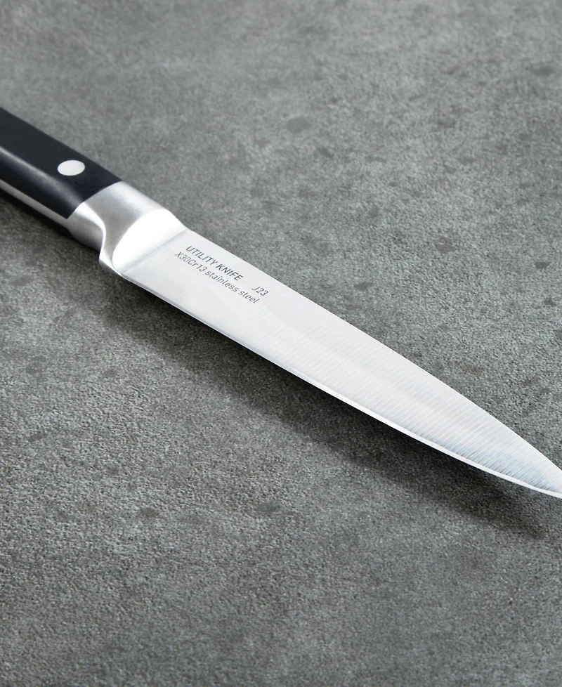 BergHOFF DiNA Gene 5" Utility Knife