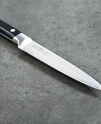 BergHOFF DiNA Gene 5" Utility Knife