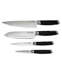BergHOFF Leo Graphite 3.5" Paring Knife