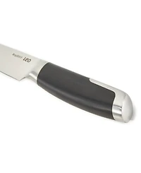 BergHOFF Leo Graphite 3.5" Paring Knife