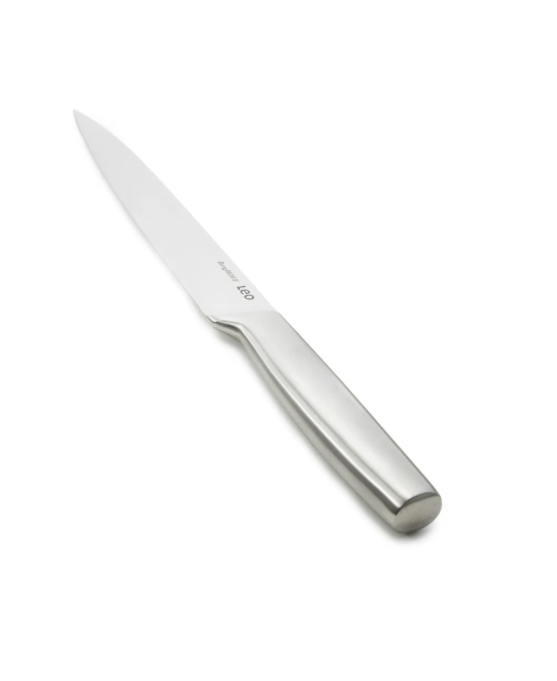 BergHOFF Leo Legacy 8" Carving Knife