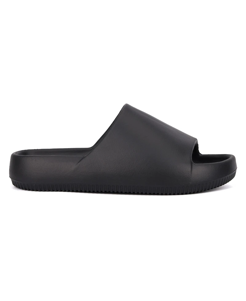 Xray Men's Roderick Casual Slippers