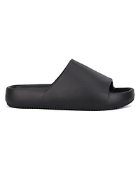 Xray Men's Roderick Casual Slippers