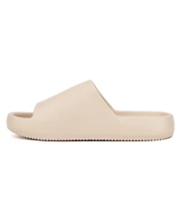 Xray Men's Roderick Casual Slippers