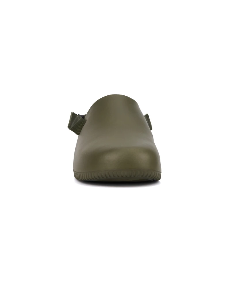 Xray Men's Colson Casual Slippers