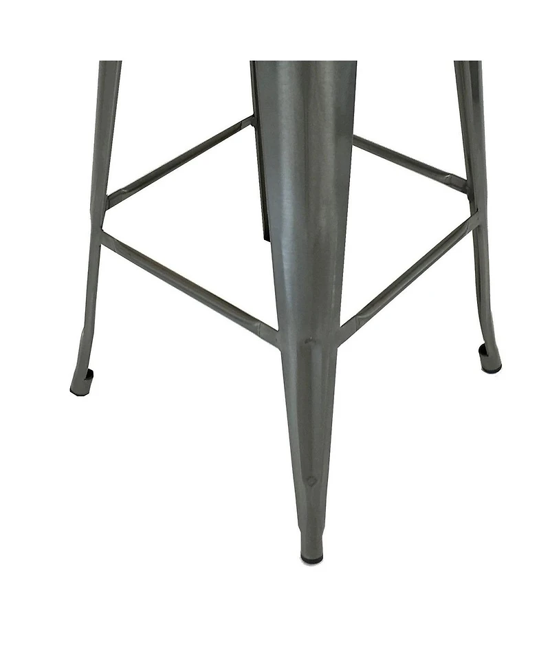 Barstool Chair for Stylish and Comfortable Seating in Kitchen or Bar Areas