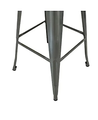 Barstool Chair for Stylish and Comfortable Seating in Kitchen or Bar Areas