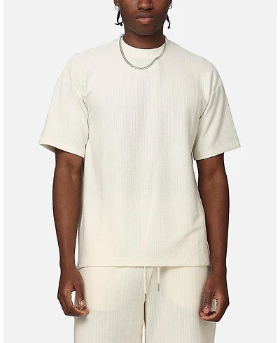 Xxiii Men's Andres T-Shirt
