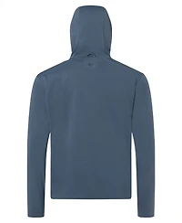 Marmot Men's AirExchange Ultraviolet Protection Factor 50 Hoodie