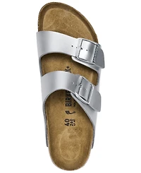 Birkenstock Women's Arizona Birko-Flor Sandals from Finish Line