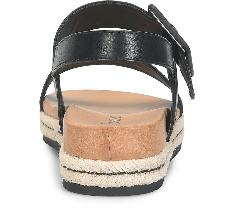 Women's b.o.c. Hilda Slingback Sandals
