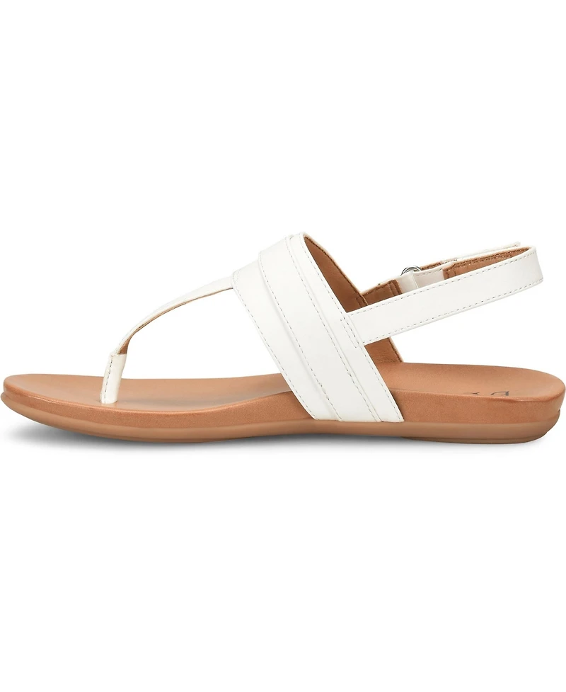 Women's b.o.c. Keegan Slip-On Sandals