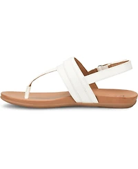 Women's b.o.c. Keegan Slip-On Sandals