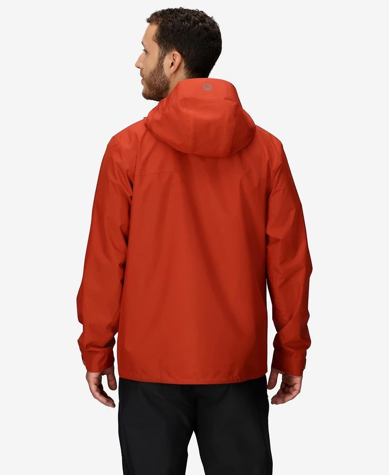 Marmot Men's Minimalist Pertex Jacket