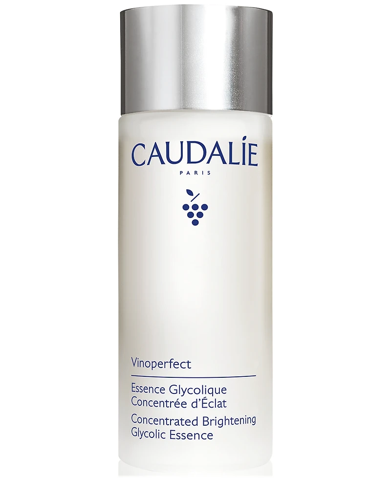 Caudalie Vinoperfect Essence, 100 ml