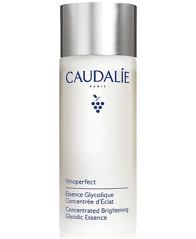 Caudalie Vinoperfect Essence, 100 ml