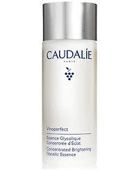 Caudalie Vinoperfect Essence, 100 ml