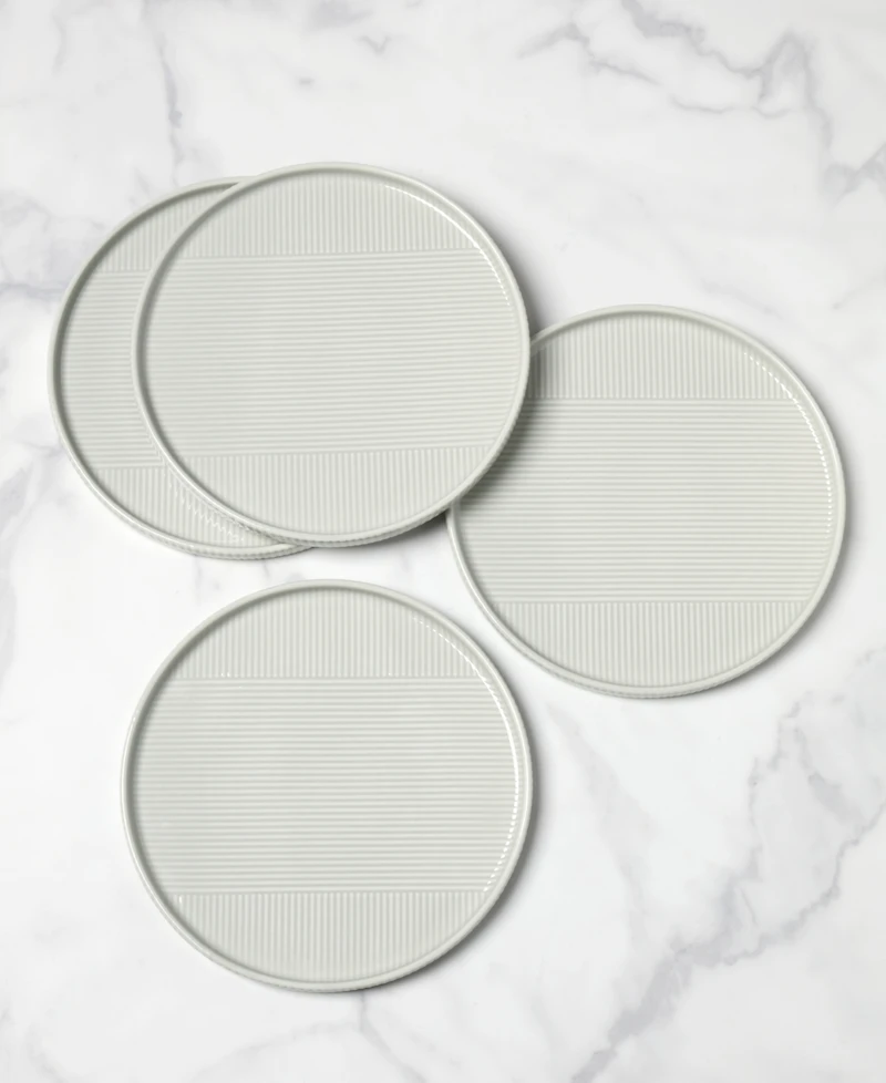 Lenox Modulus 16 Pc. Dinnerware Set, Service for 4