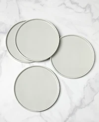 Lenox Modulus 16 Pc. Dinnerware Set, Service for 4