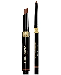 Dolce&Gabbana 2-Pc. Kiss My Gloss! 4D Gloss Stick & Lip Liner Set - 03 Chat