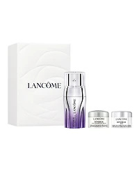 Lancome 3-Pc. Renergie H.c.f. Triple Serum Discovery Set