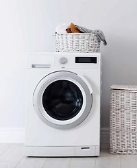 Arm & Hammer 15" Cooling Comfort Fitted Mattress Protector, Full