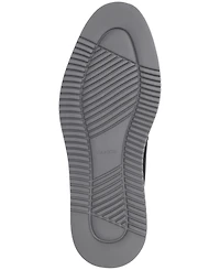 Vance Co. Men's Princeton Loafer Casual Dress Shoe