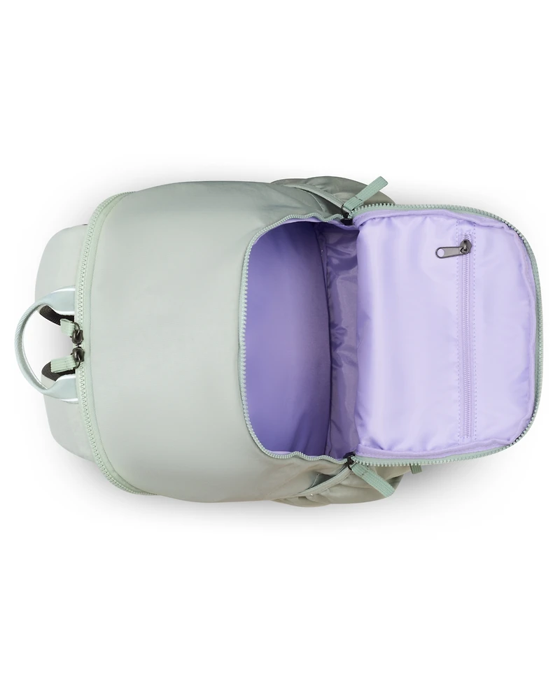 florence by mills x Delsey Paris Fresh Start Backpack
