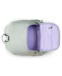florence by mills x Delsey Paris Fresh Start Backpack