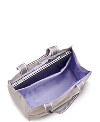 florence by mills x Delsey Paris Totes the Best