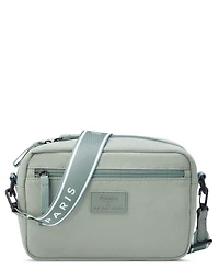 florence by mills x Delsey Paris Free-Spirit Crossbody Bag