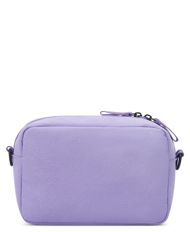 florence by mills x Delsey Paris Free-Spirit Crossbody Bag