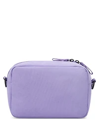 florence by mills x Delsey Paris Free-Spirit Crossbody Bag