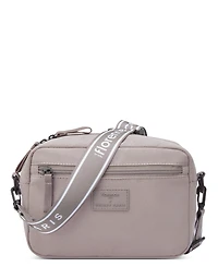 florence by mills x Delsey Paris Free-Spirit Crossbody Bag