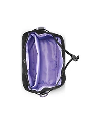 florence by mills x Delsey Paris Yours Truly Bucket Bag