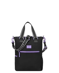 florence by mills x Delsey Paris Your Story Tote Bag