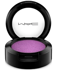 Mac Veluxe Pearl Eye Shadow