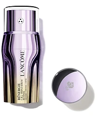 Lancome Renergie C.r.x. Triple Serum Retinol